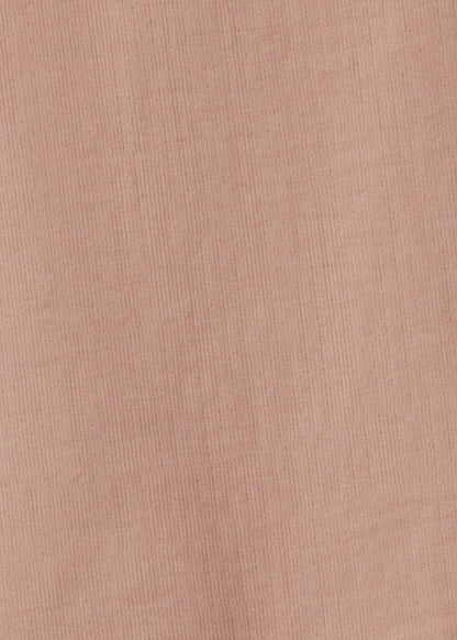 Sand Gauze Button Down Shirt