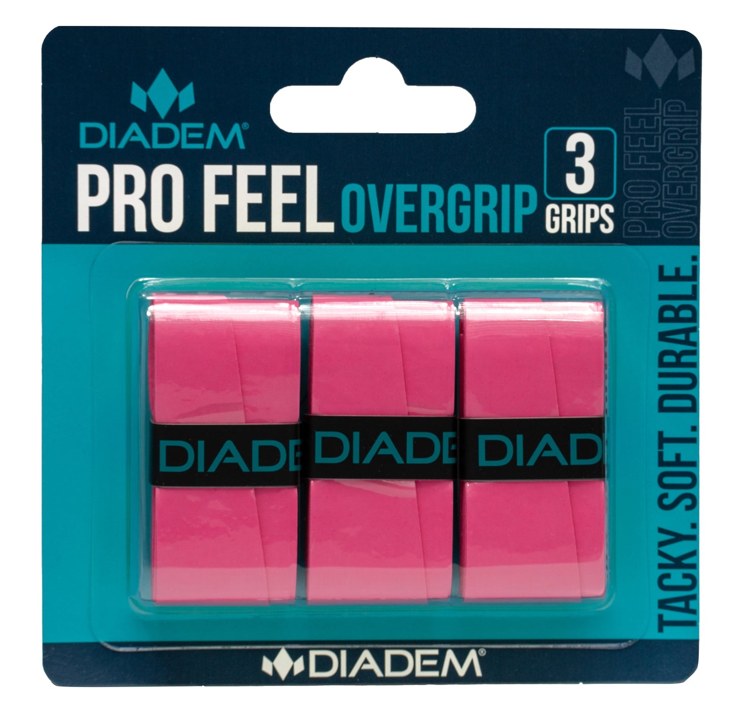Pro Feel Overgrip
