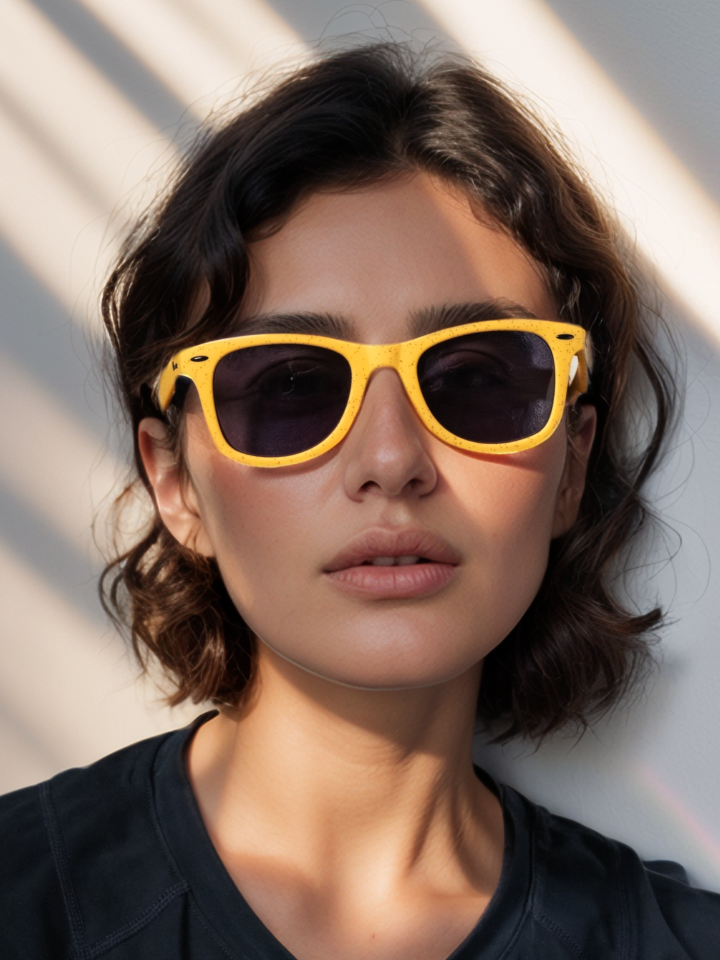 Gold Medal Sprinters