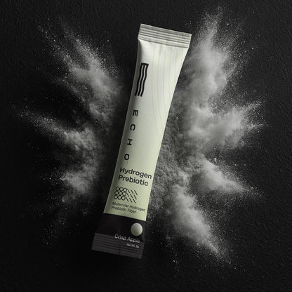 Hydrogen Prebiotic Stick Pack (30-pack)