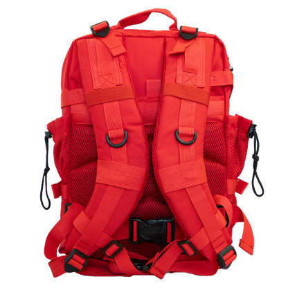 BKX FlexPack Backpack