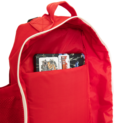 BKX FlexPack Backpack