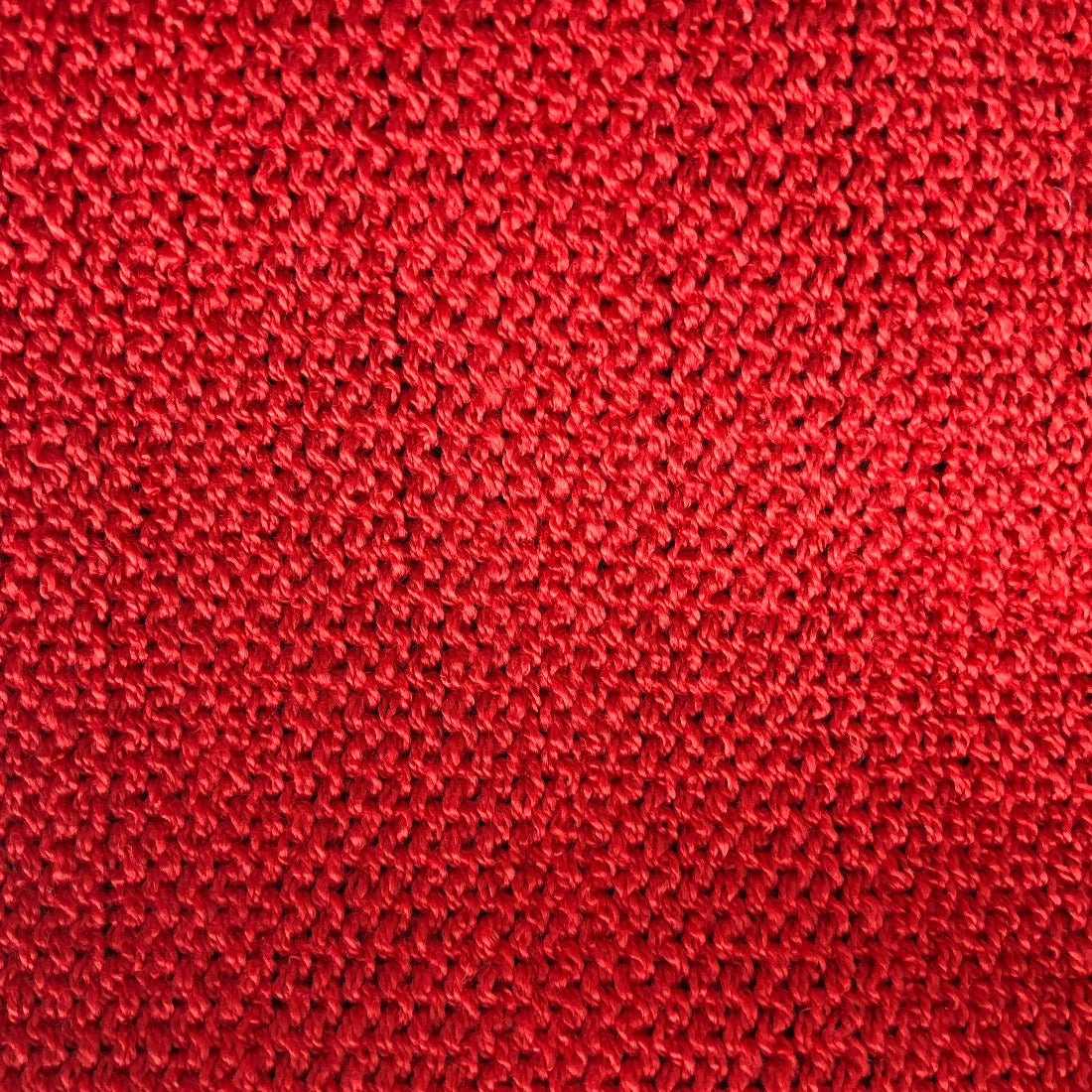 Knitted Mini Resistance Bands