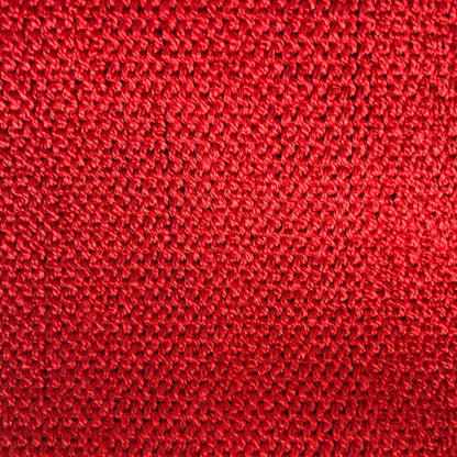 Knitted Mini Resistance Bands