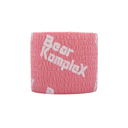 Bear KompleX Sports Tape