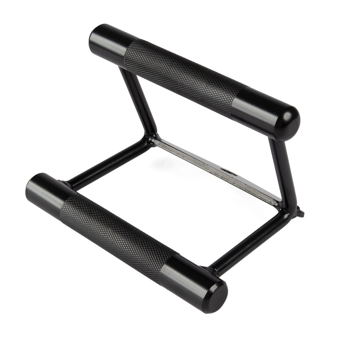 Rowing Handle for Cable Machine (V-Bar)