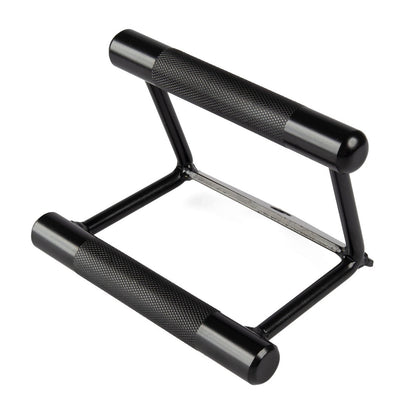 Rowing Handle for Cable Machine (V-Bar)
