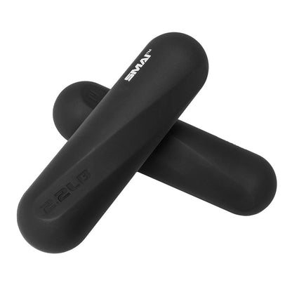 Pilates Hand Weight