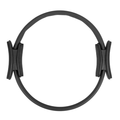 Pilates Ring / Yoga Ring