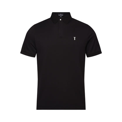 Short Sleeve Perfect Polo