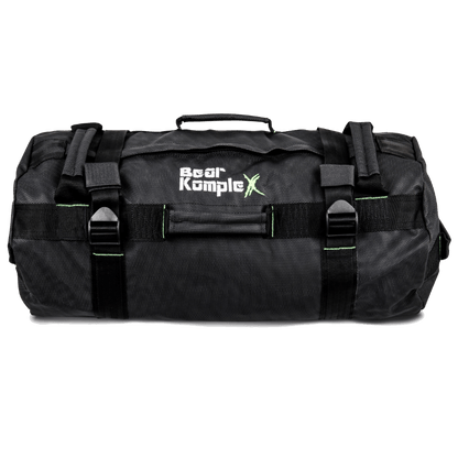 Bear KompleX Sandbag