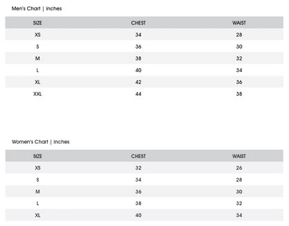 Men's Cactus Camo Blue and Gold Cycling Jersey