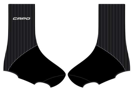Super Corsa Aero Shoe Cover