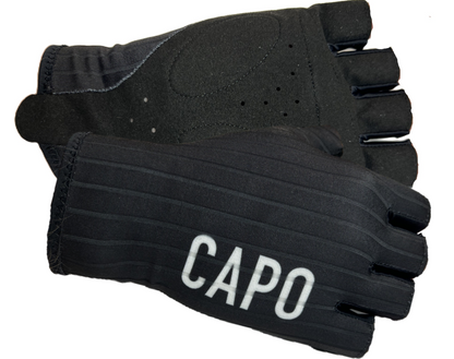 Aero SF Gloves