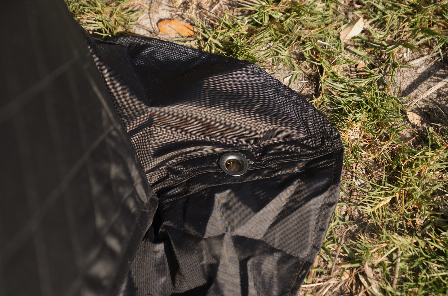 Mini Cube Sauna Tent (2-person; tent only)