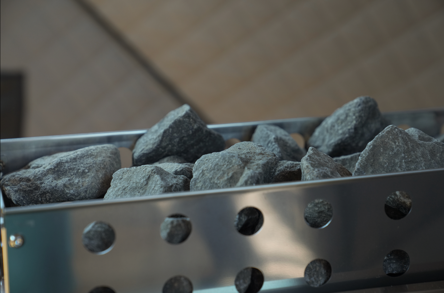 Nova 6 Sauna Tent Premium Package (6-person)