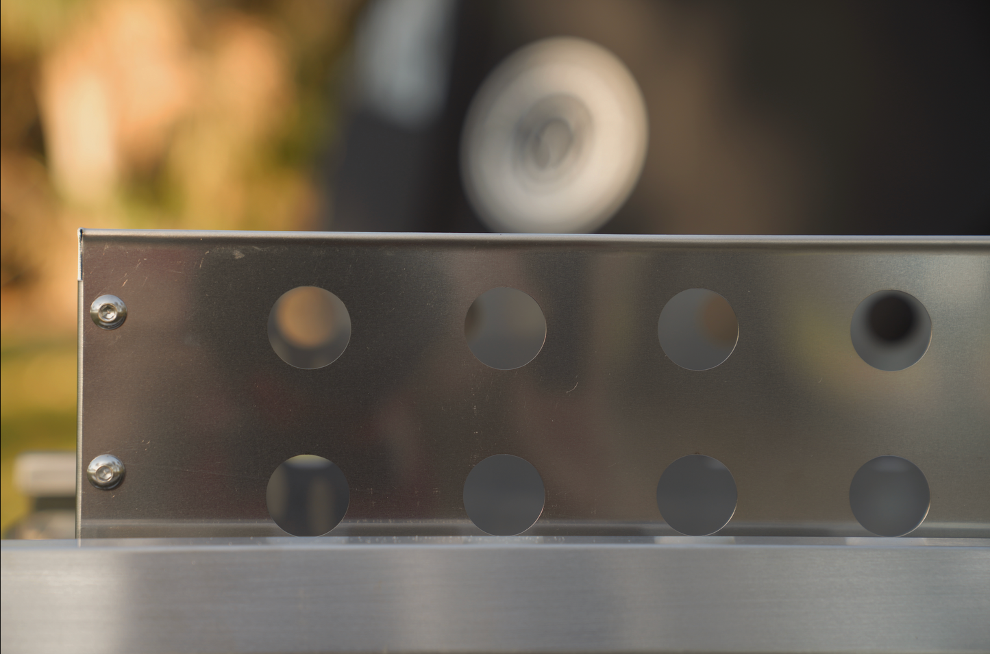 Sauna Stove Rock Basket XL