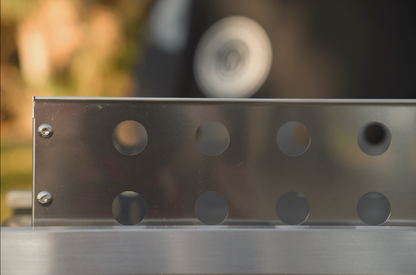 High-Quality Sauna Stove Rock Basket – Maximize Steam and Relaxation