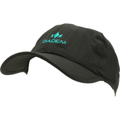 Drycore Select Hat