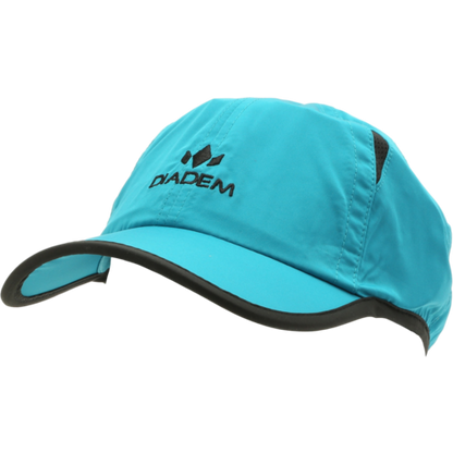 Drycore Select Hat