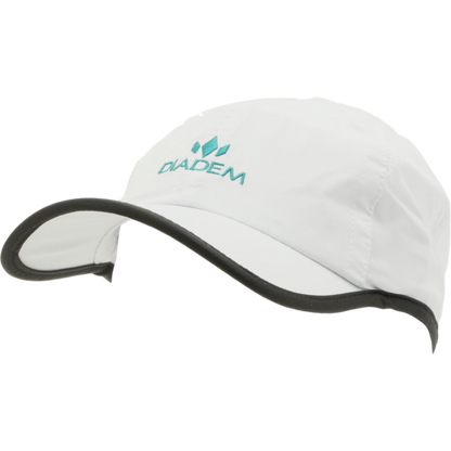 Drycore Select Hat