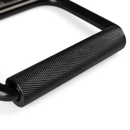 Single Handle for Cable Machine