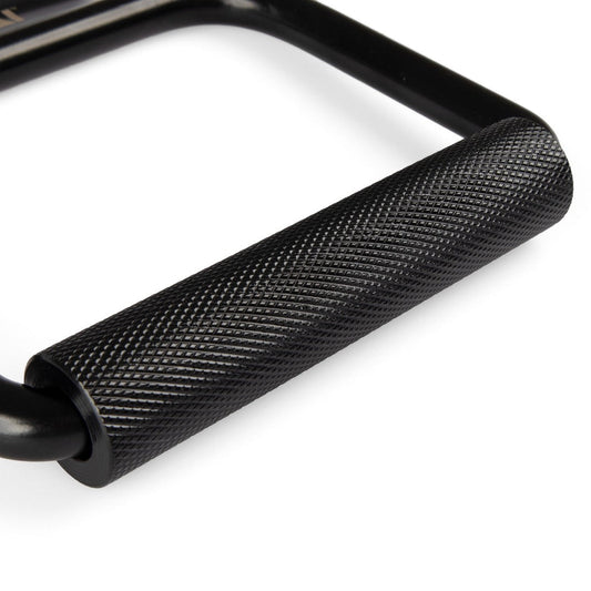 Single Handle for Cable Machine