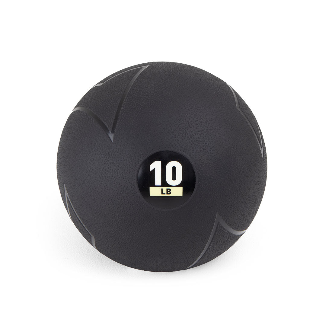 Slam Balls 10lb - 40lb Set