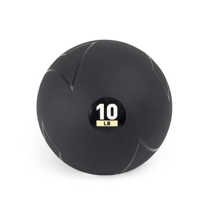 Slam Balls 10lb - 40lb Set
