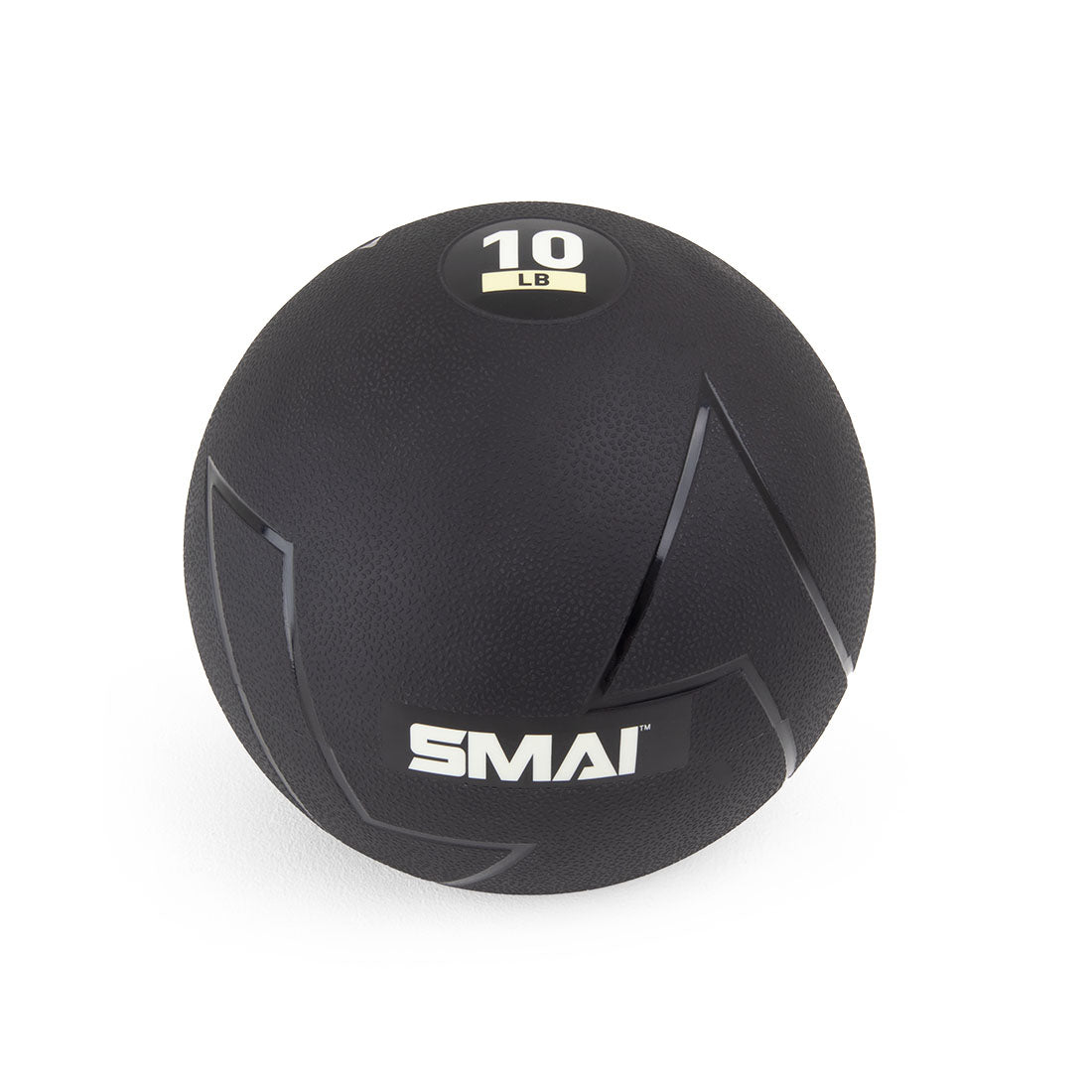 Slam Balls 10lb - 40lb Set