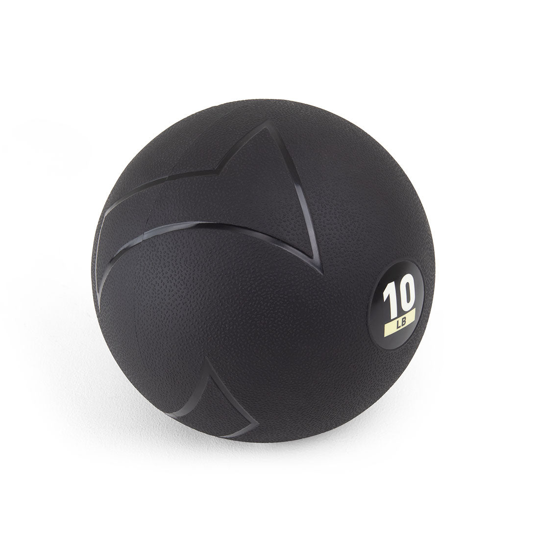 Slam Balls 10lb - 40lb Set