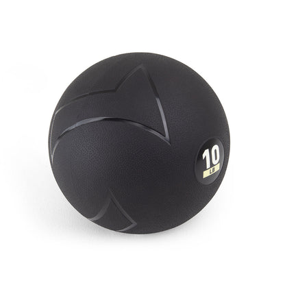 Slam Balls 10lb - 40lb Set