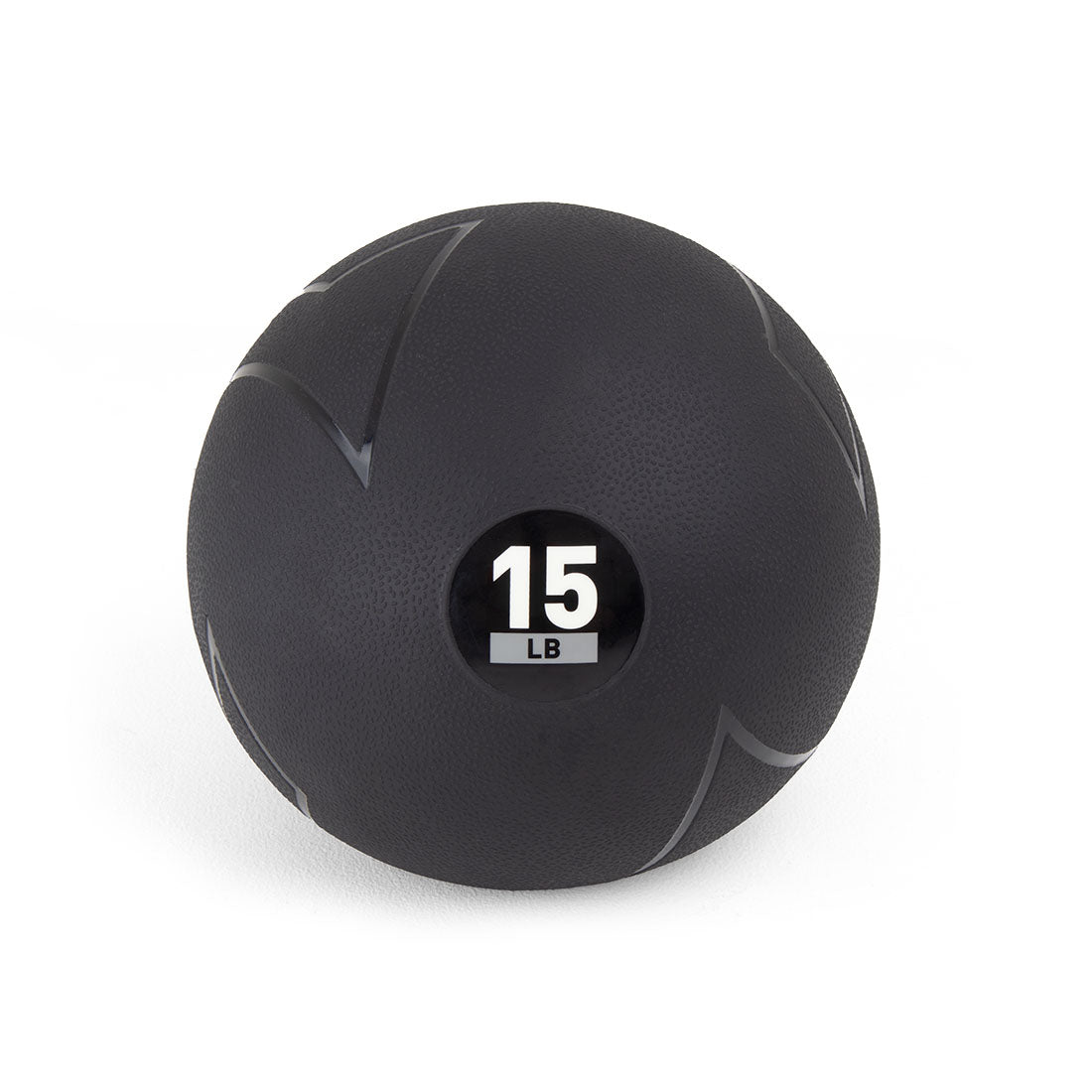 Slam Balls 10lb - 40lb Set
