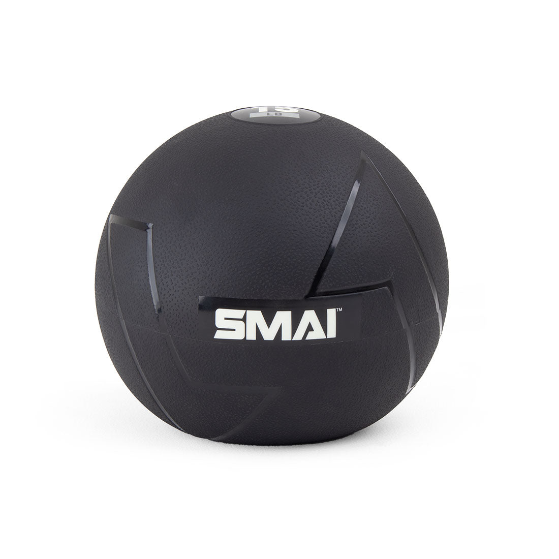 Slam Balls 10lb - 40lb Set