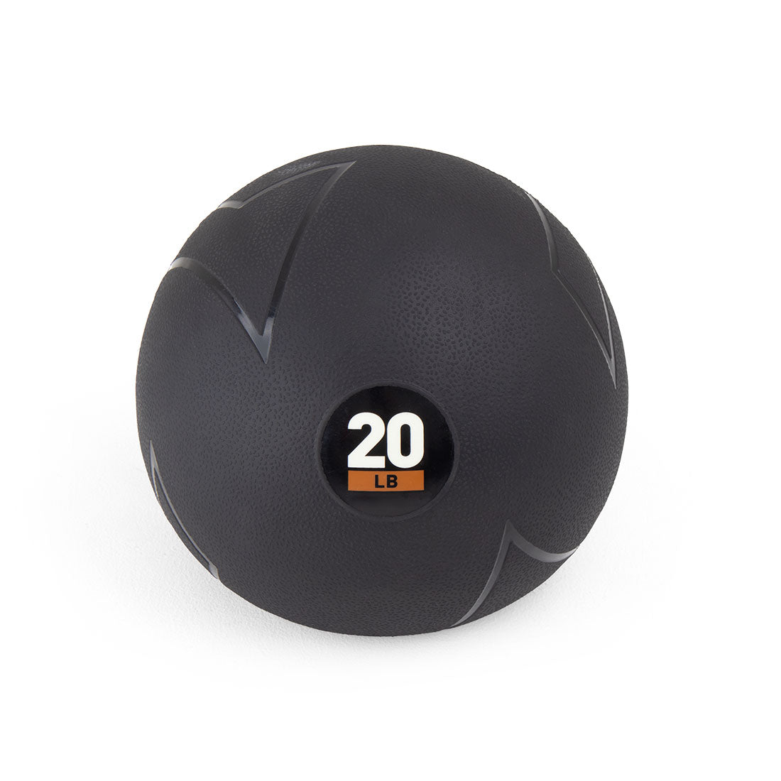 Slam Balls 10lb - 40lb Set