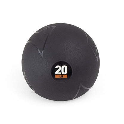 Slam Balls 10lb - 40lb Set