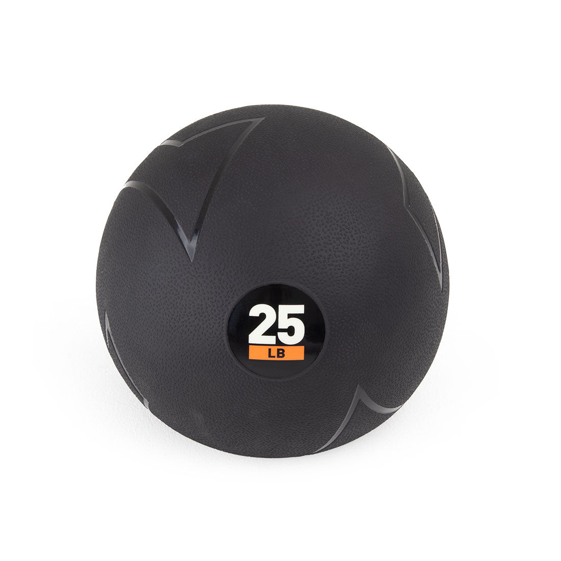 Slam Balls 10lb - 40lb Set