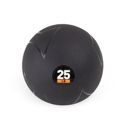 Slam Balls 10lb - 40lb Set