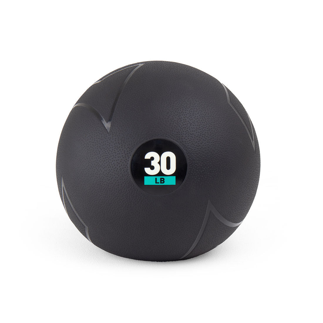 Slam Balls 10lb - 40lb Set
