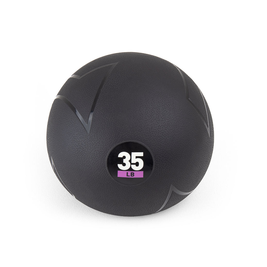 Slam Balls 10lb - 40lb Set