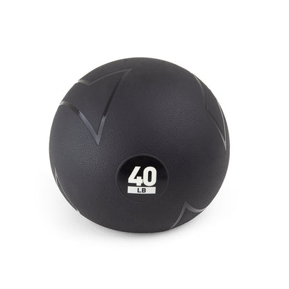 Slam Balls 10lb - 40lb Set