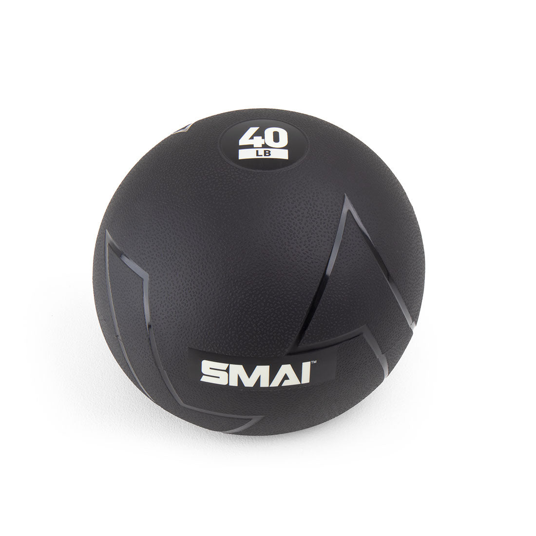 Slam Balls 10lb - 40lb Set