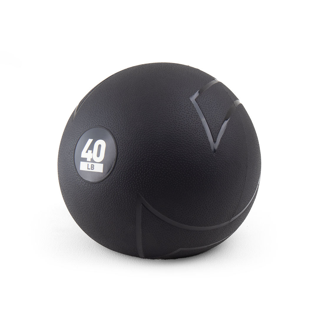 Slam Balls 10lb - 40lb Set