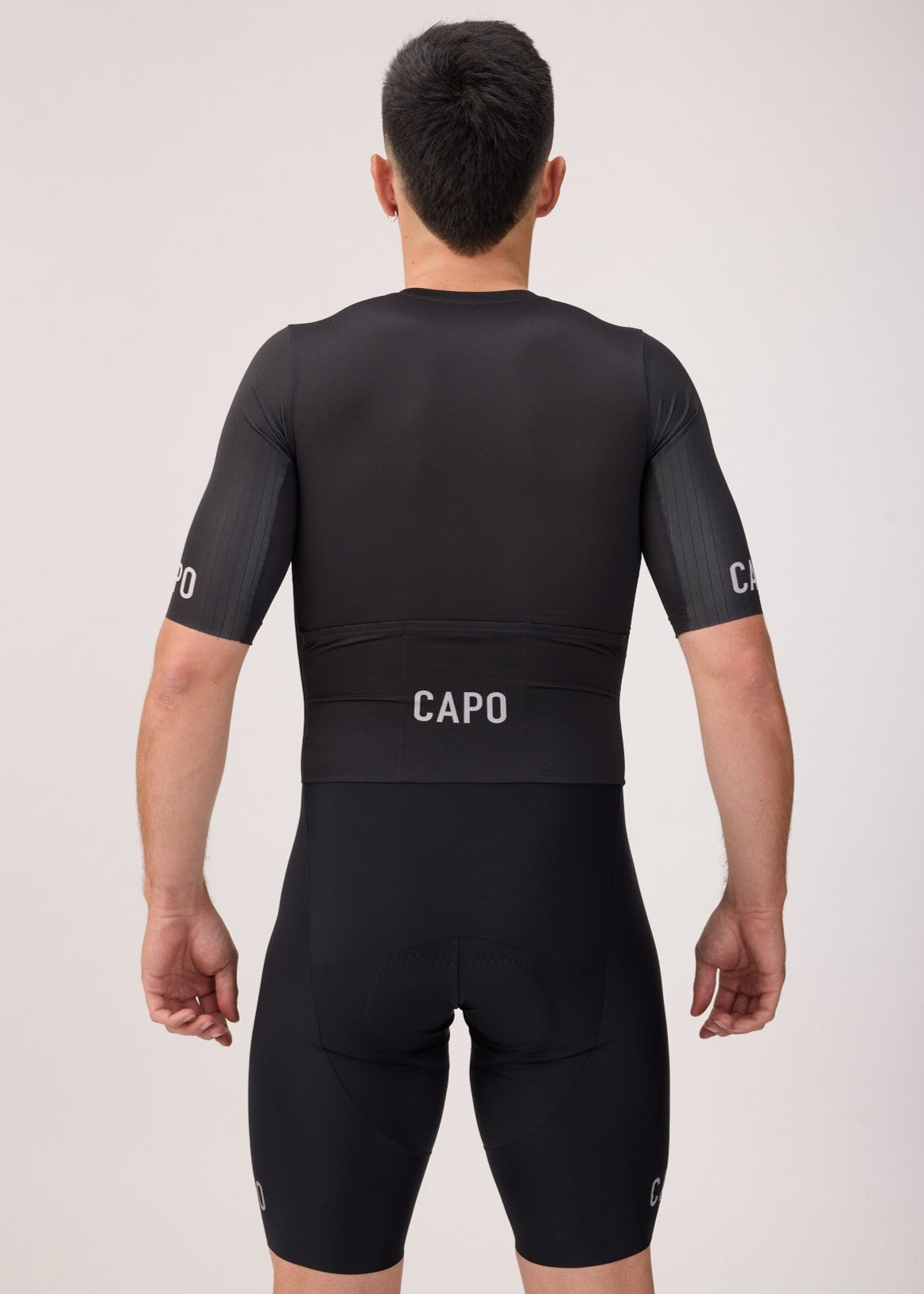 Super Corsa 2:1 Speedsuit