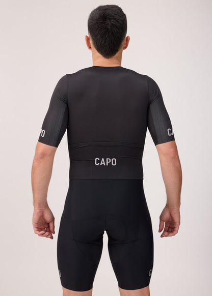 Super Corsa 2:1 Speedsuit