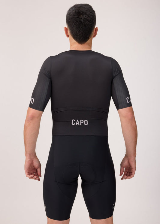 Super Corsa 2:1 Speedsuit