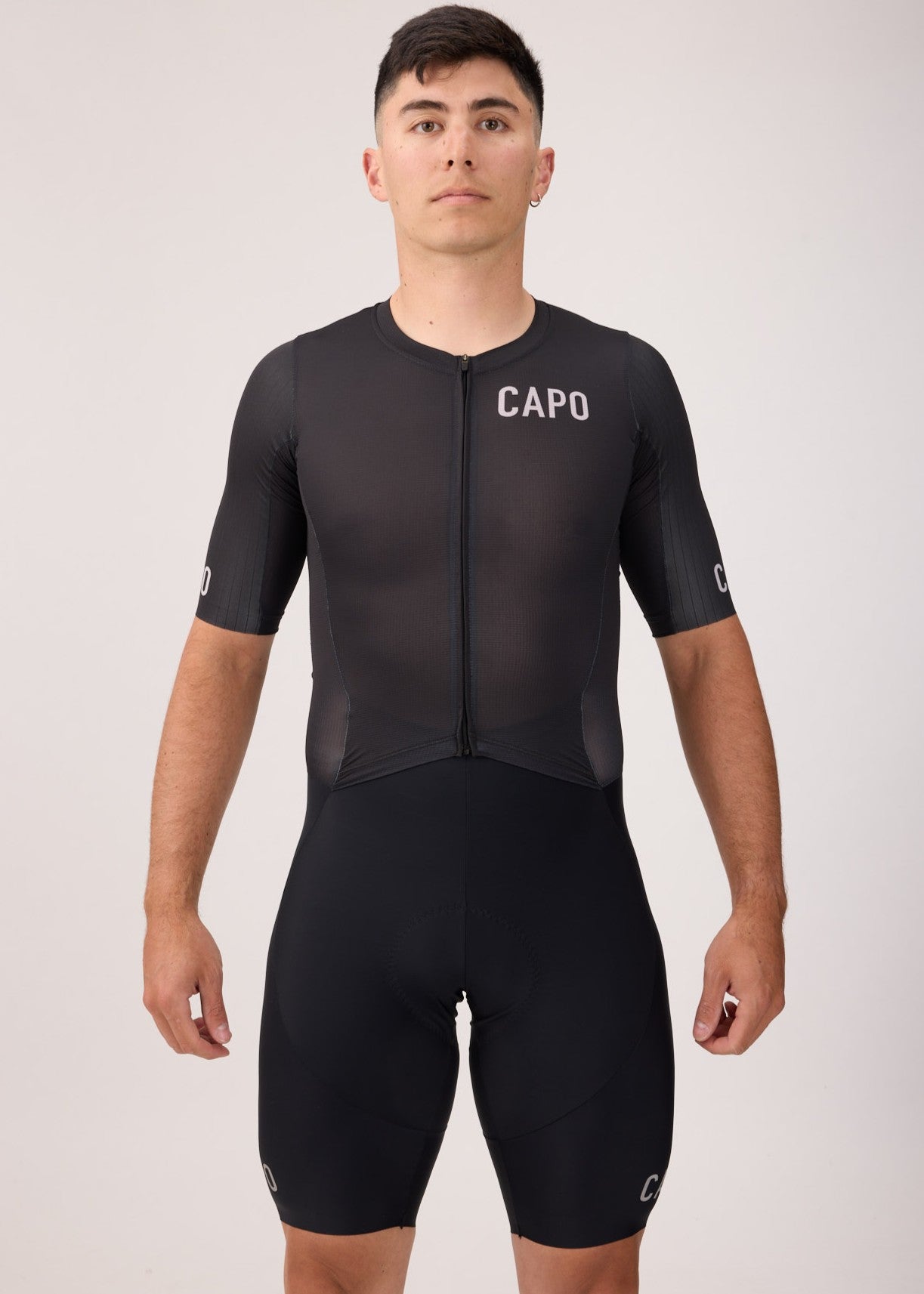 Super Corsa 2:1 Speedsuit