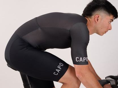 Super Corsa 2:1 Speedsuit