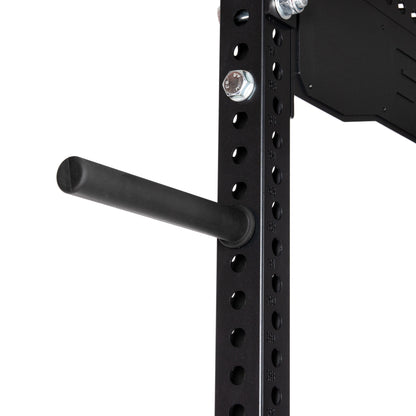 Half Power Rack Core Package - Vanta Series