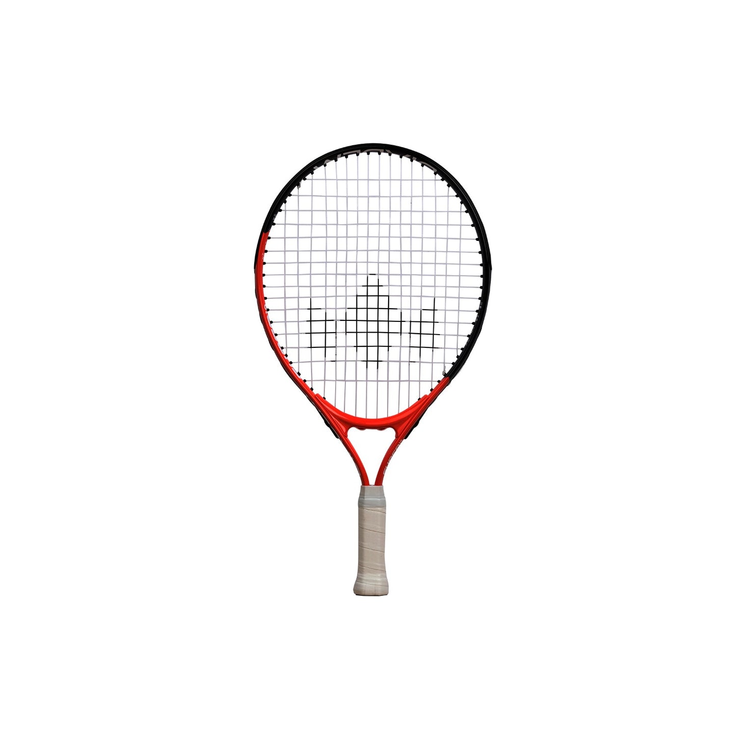 Super 19 Junior Racket